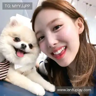 鲁华